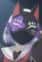 Kitsunegasaki, Amairo