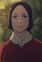 Innkeeper