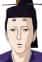 Natsumihiko