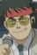 Mr. Fukuda