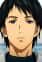 Fujii, Touya
