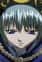 Hyou, Ren