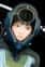 Yuria