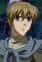 Kou, Kanshou
