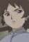 Mai's Mother