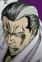 Jinnai, Ryuuichi