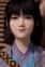 Wen, Siyue