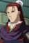 Koku, Yousei