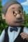 Mr. Wheeler