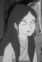 Yuki-onna