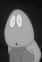 Umibouzu Child