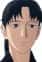 Kazumi
