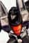Skywarp