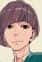 Kagari, Runa