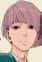 Kagari, Teru