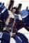 Thundercracker