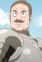 Gaston