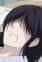 Myoujin, Mother