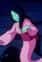 Kage-onna