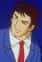 Uchida