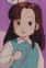 Tendou, Yumeko