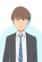 Iwata, Tsuguto