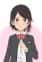 Shirasawa, Kiri