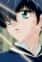 Sakiya, Ryousuke