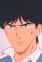 Saiki, Makoto