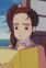 Akane