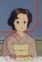 Akane's Mother