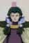 Jurai, Kagato