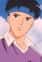 Matsushita, Hiroshi