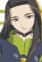 Masaki, Kiriko