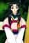 Masaki, Minaho