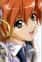 Evette, Lilica