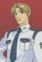 Naruo, Yuji
