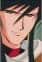 Umitsubame, Joe