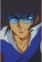 Tenku, Ken