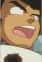 Daichi, Akira