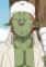 Gobkyuu