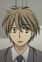 Kodama, Haruto