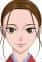 Koume