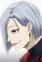 Himizu, Aiki