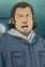 Ship Henchman