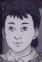 Shinobu's Mother