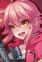 Akana