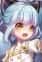 Sasa