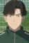 Takada