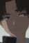 Shimomura